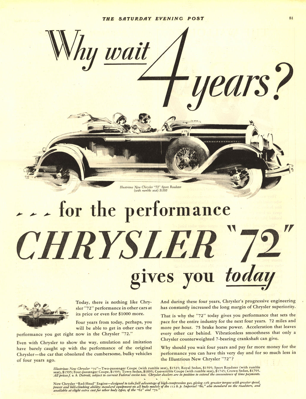 1928 Chrysler Ad-11