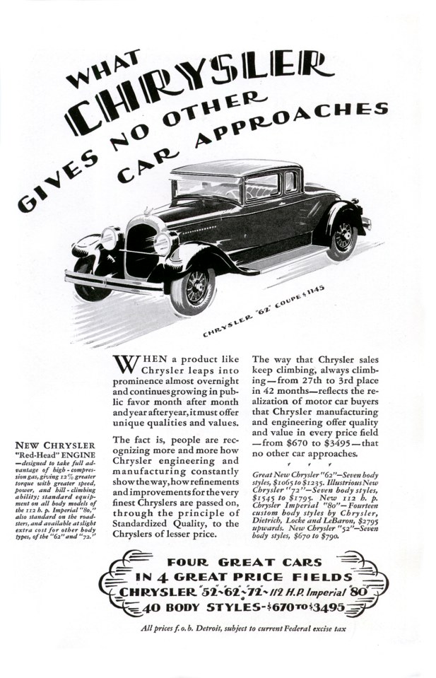 1928 Chrysler Ad-23