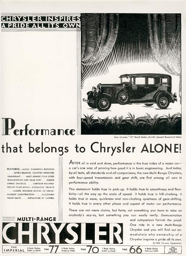 1930 Chrysler Ad-09