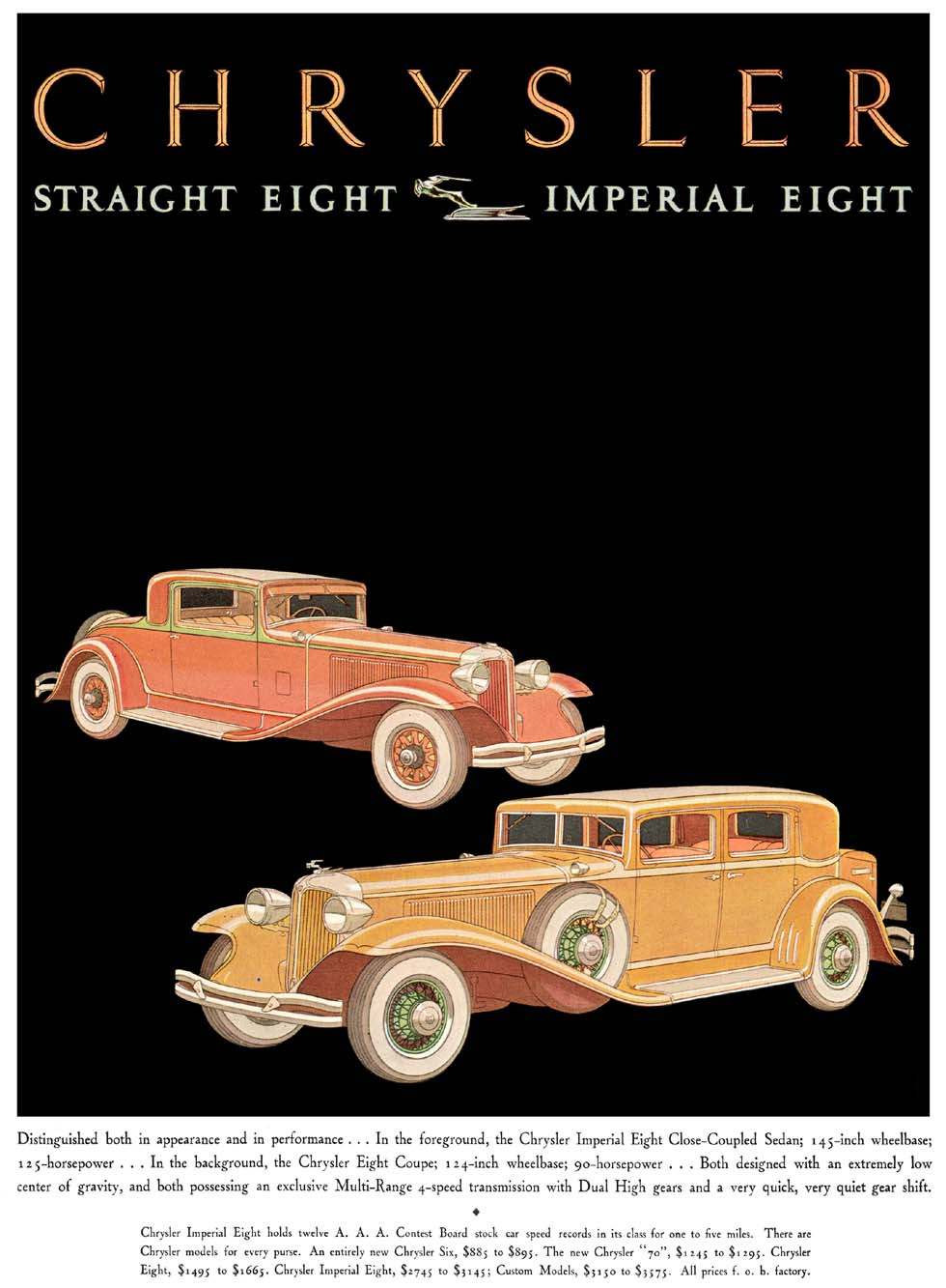 1931 Chrysler Ad-03