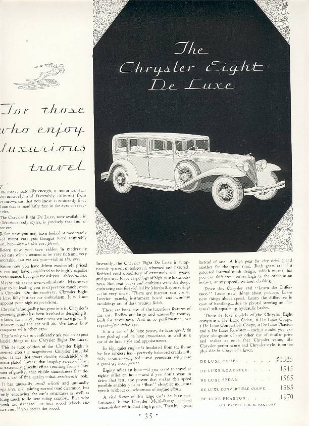 1931 Chrysler Ad-05