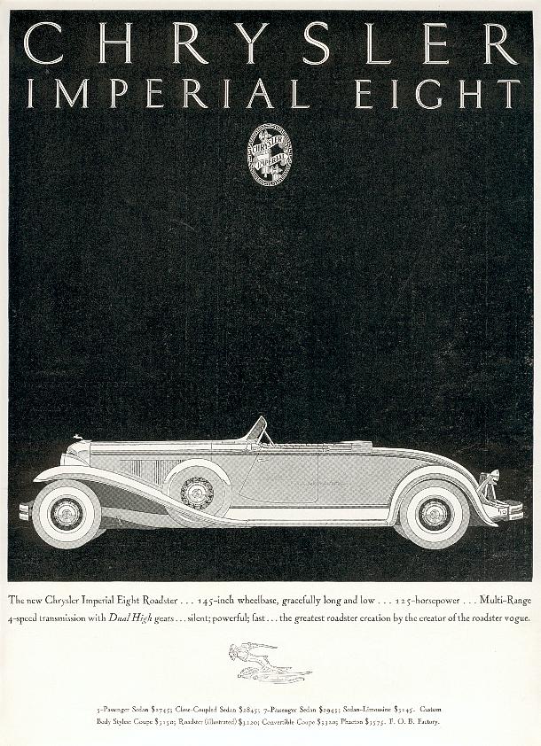 1931 Chrysler Ad-06