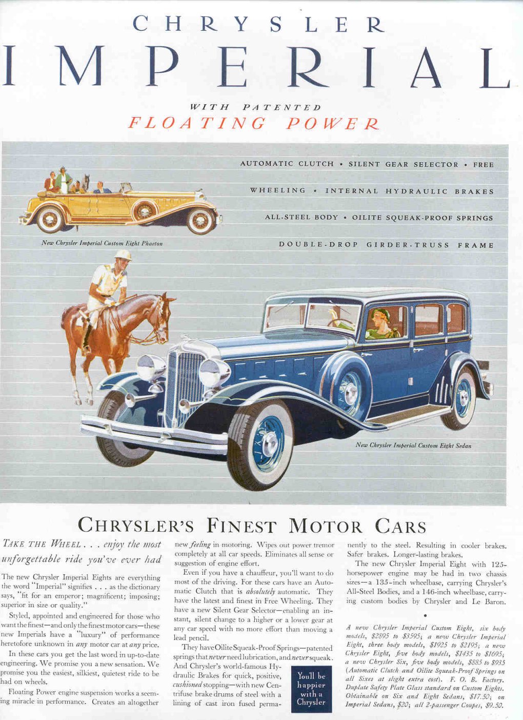 1932 Chrysler Ad-01