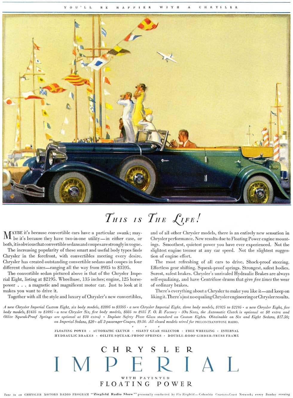 1932 Chrysler Ad-02