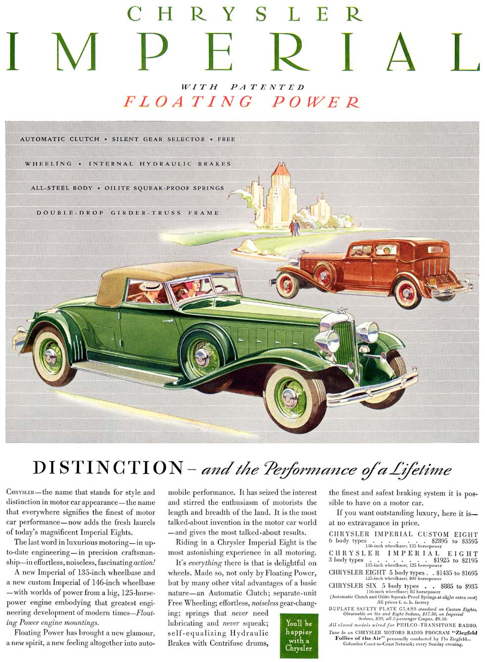 1932 Chrysler Ad-03