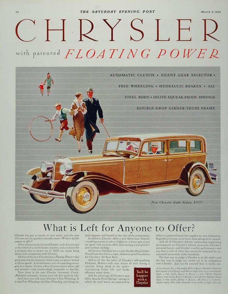 1932 Chrysler Ad-05