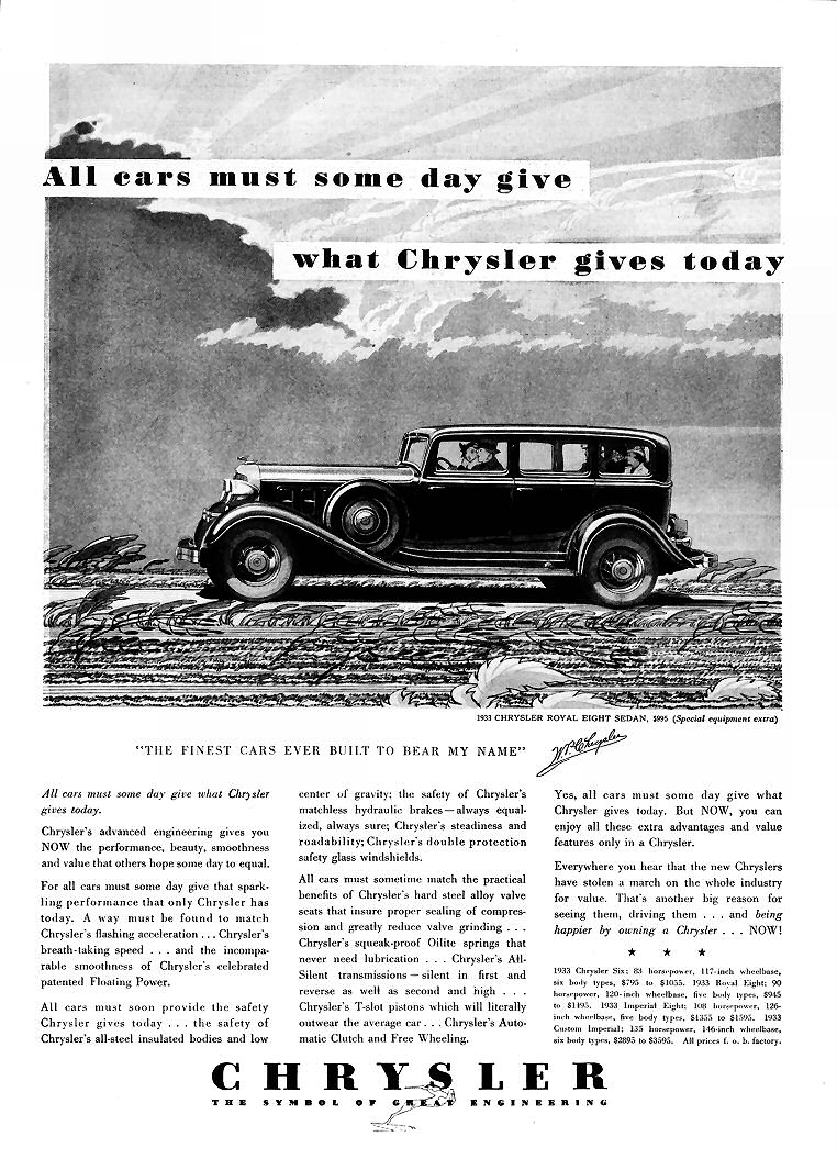 1933 Chrysler Ad-07