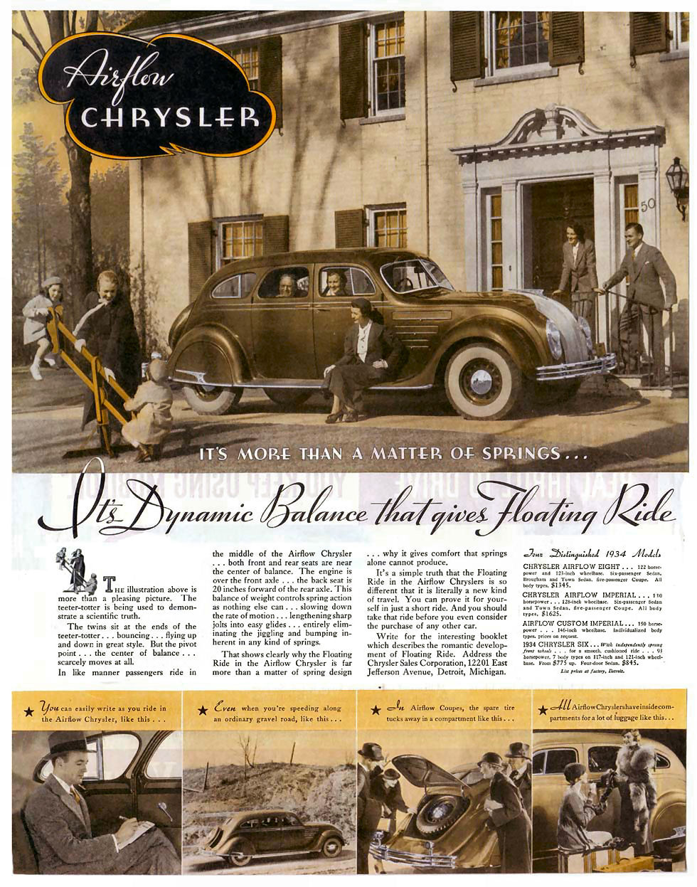 1934 Chrysler Ad-07