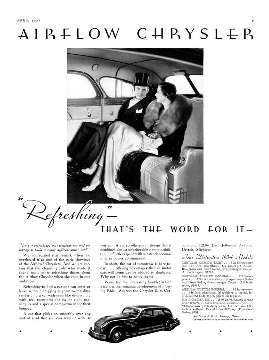 1934 Chrysler Ad-14