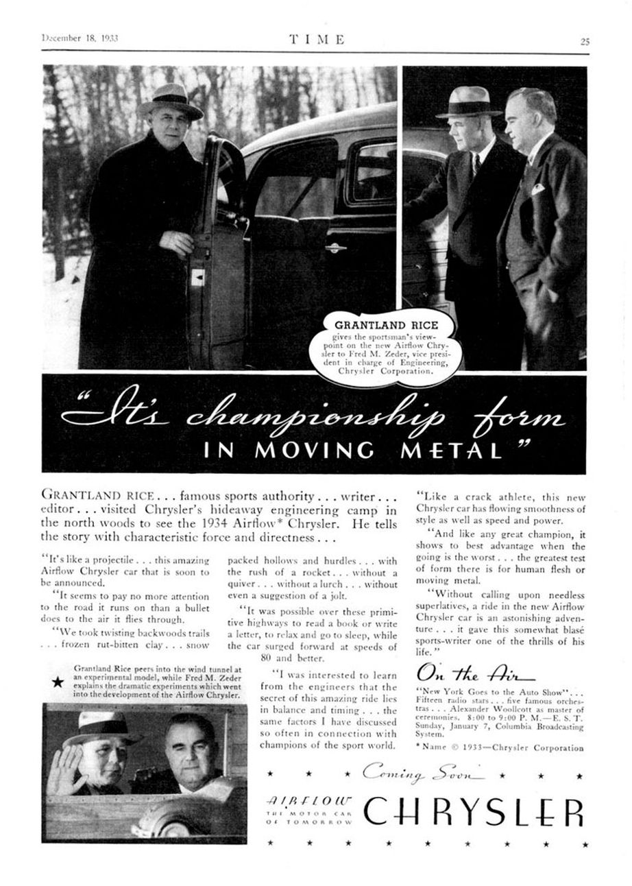 1934 Chrysler Ad-17