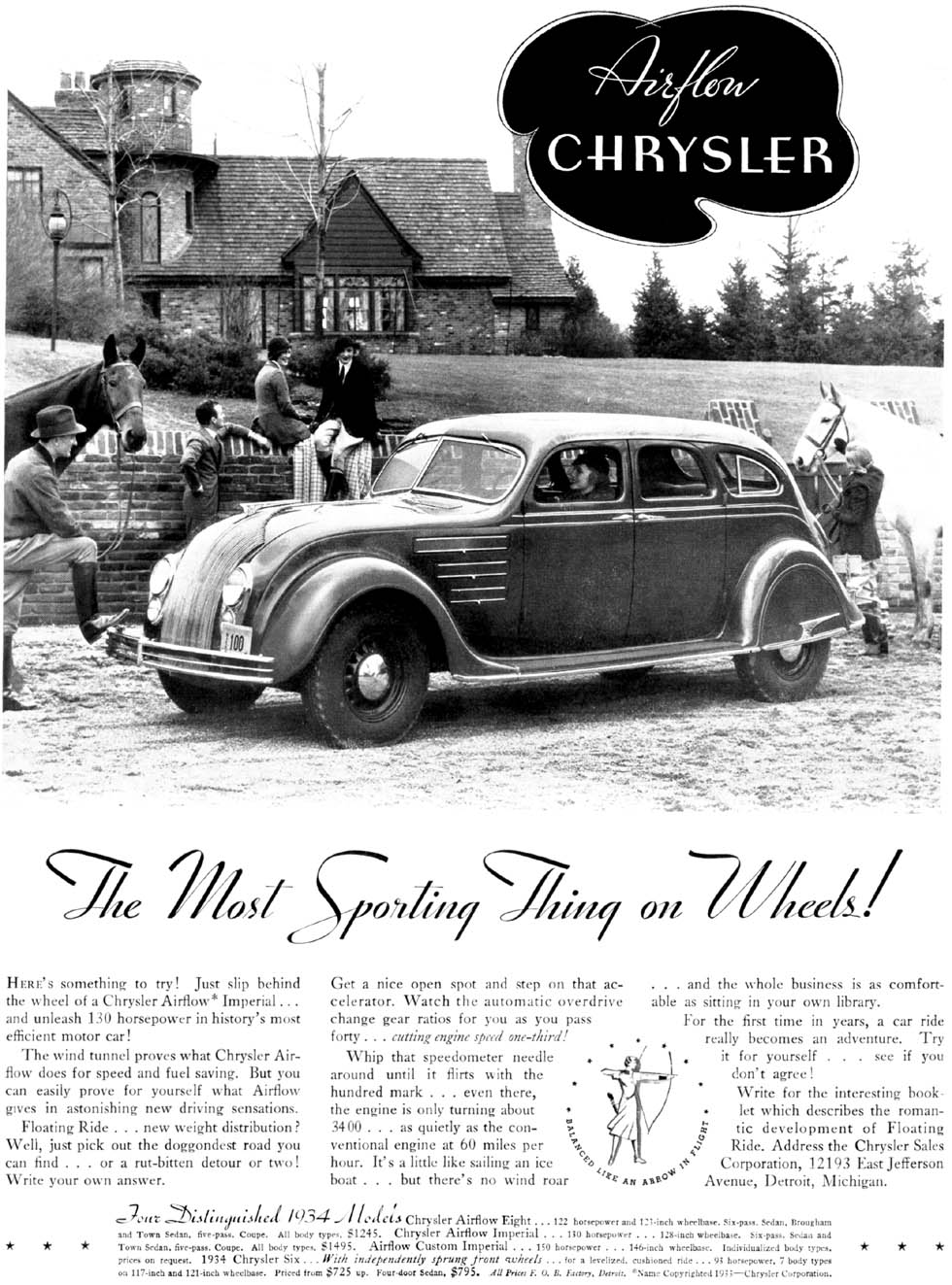 1934 Chrysler Ad-28