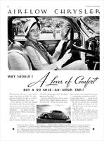 1934 Chrysler Ad-29