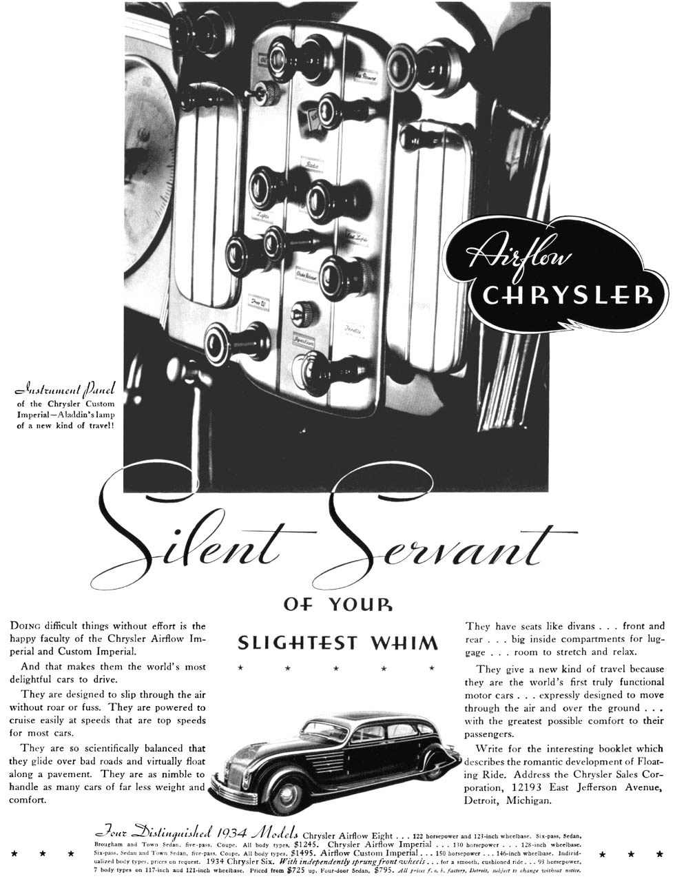 1934 Chrysler Ad-31