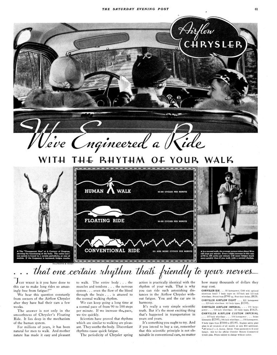 1934 Chrysler Ad-34