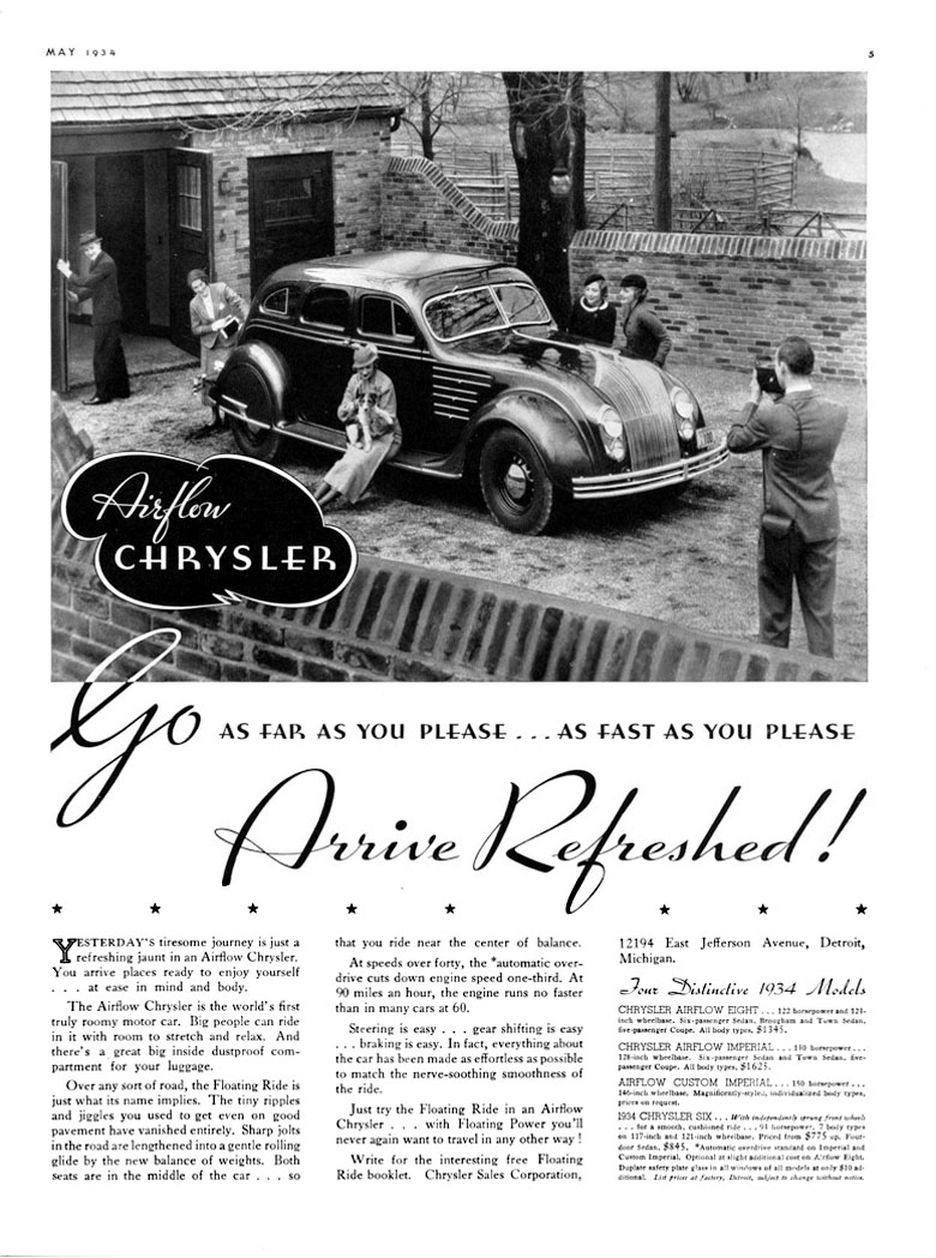 1934 Chrysler Ad-36