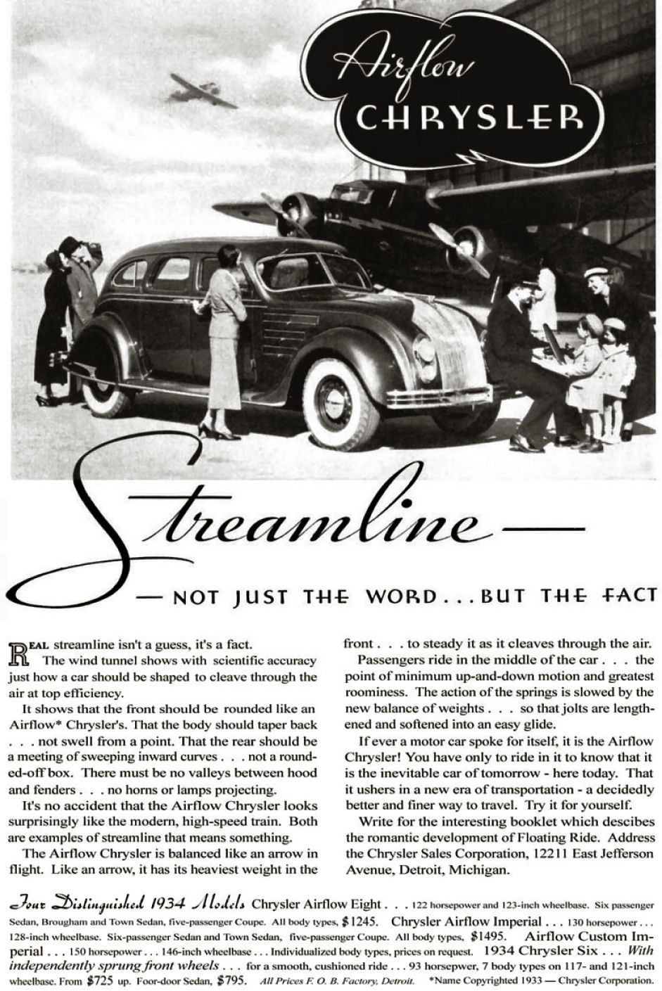 1934 Chrysler Ad-37