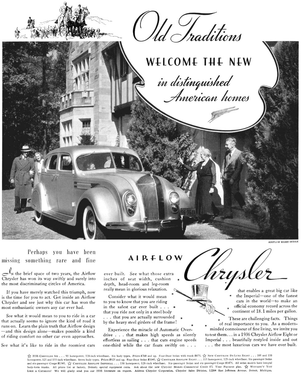 1936 Chrysler Ad-05