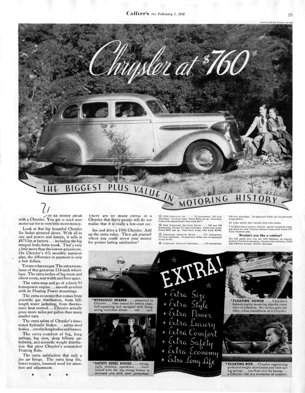 1936 Chrysler Ad-07