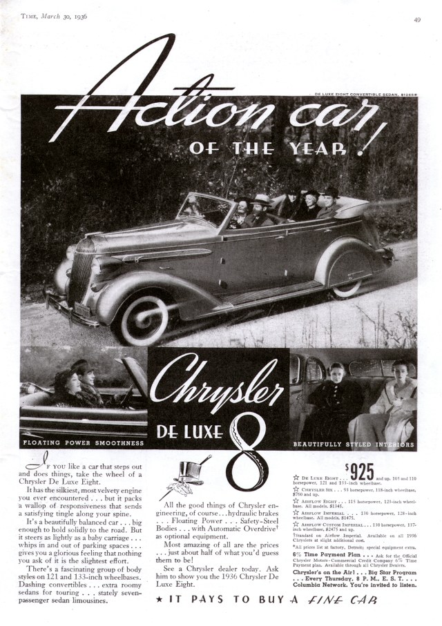 1936 Chrysler Ad-09