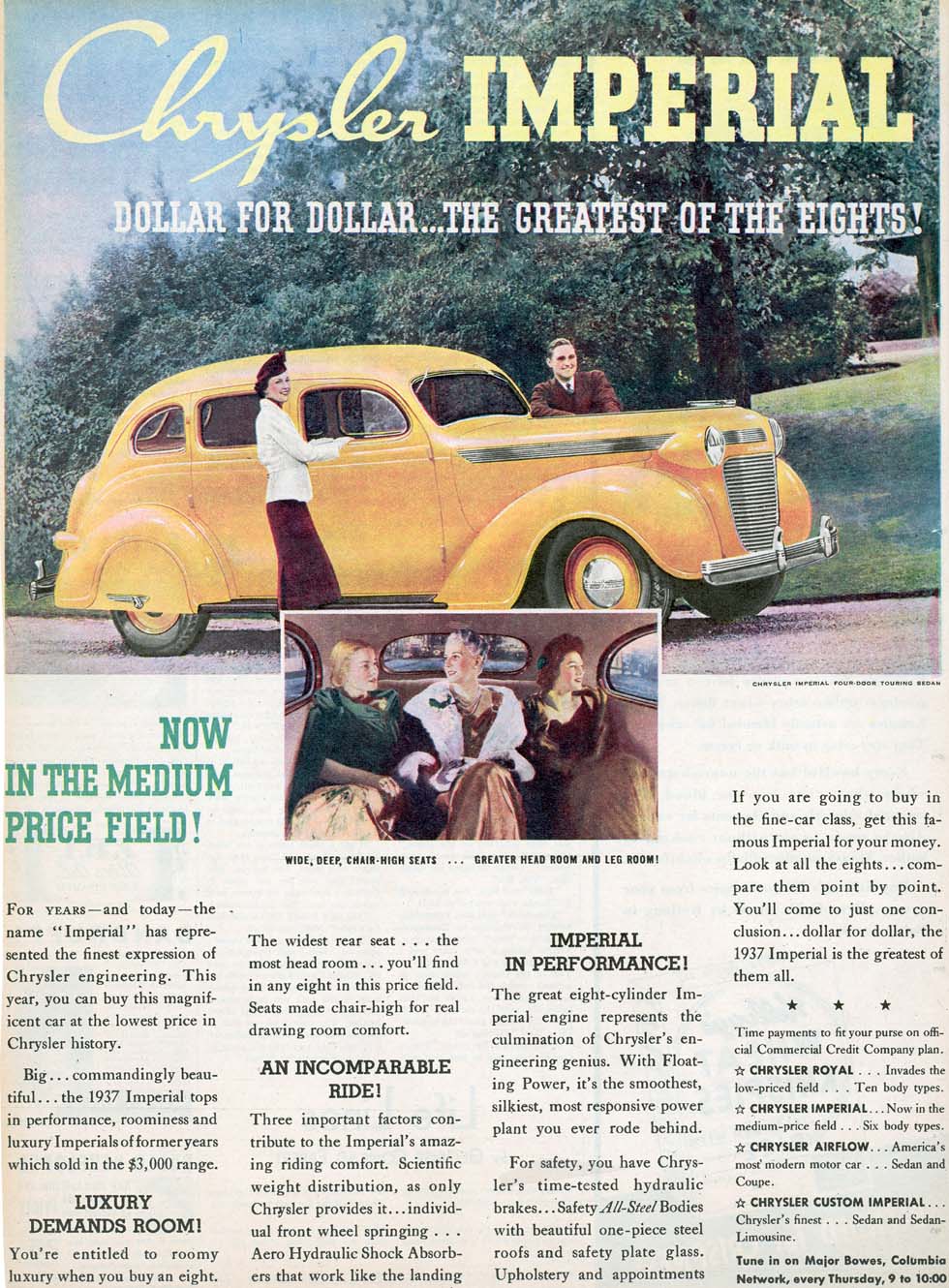 1937 Chrysler Ad-02