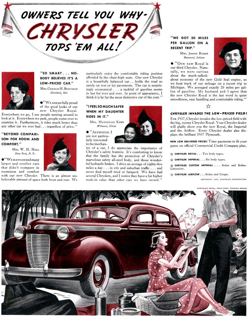 1937 Chrysler Ad-03