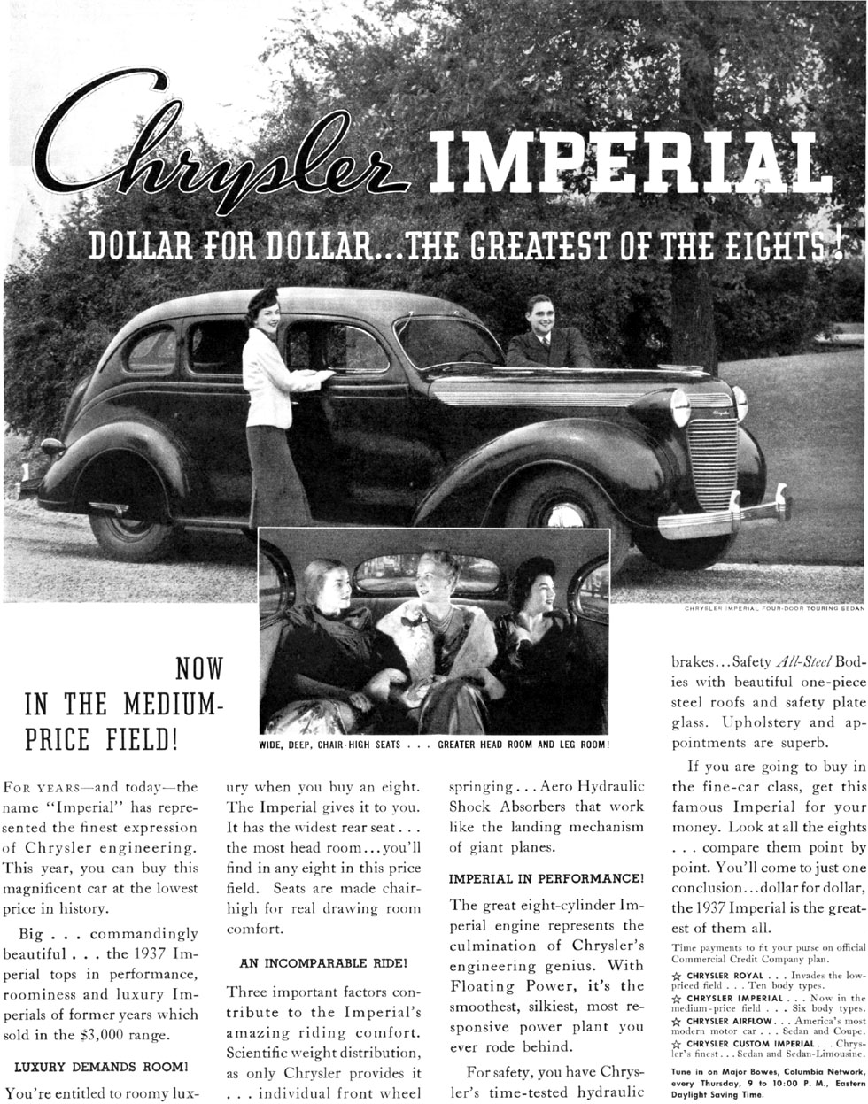 1937 Chrysler Ad-06