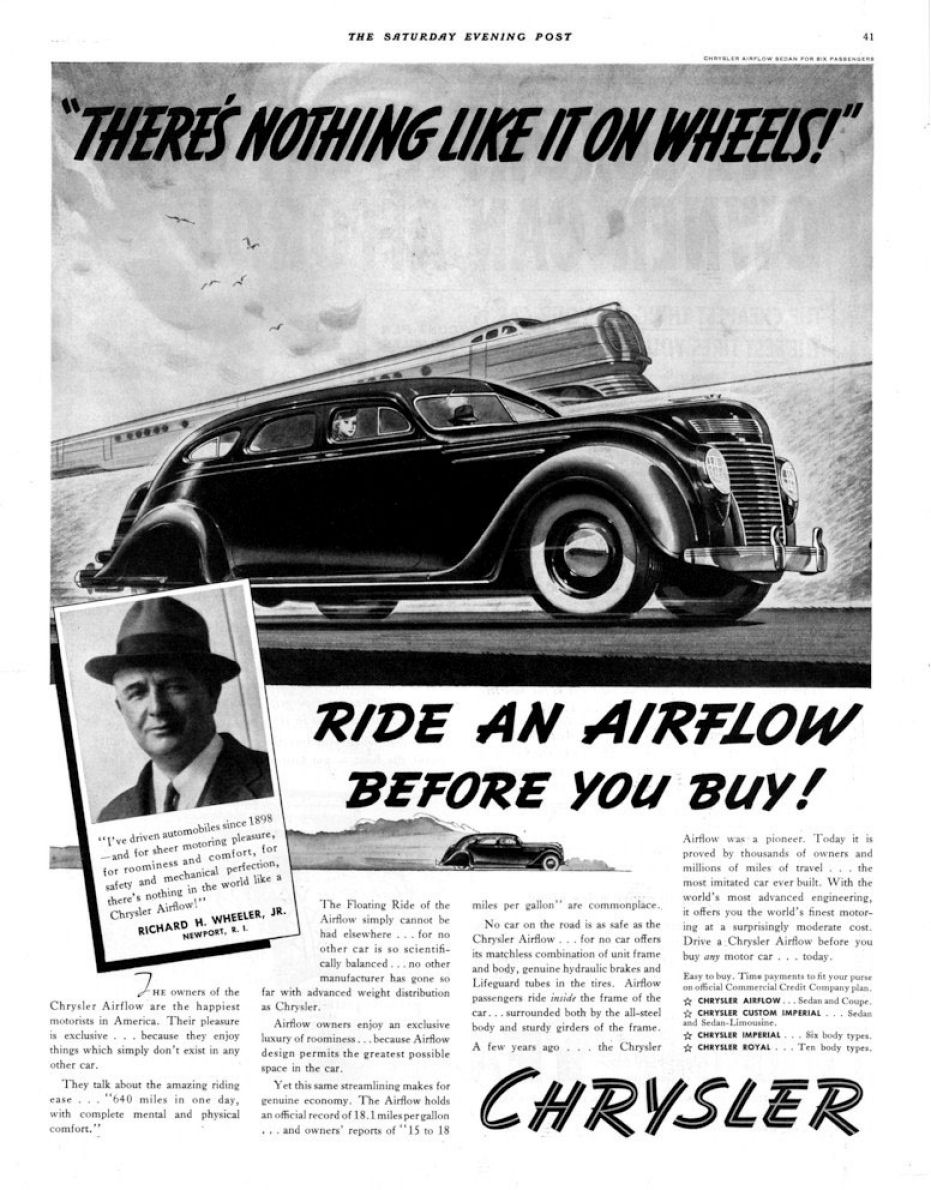 1937 Chrysler Ad-16