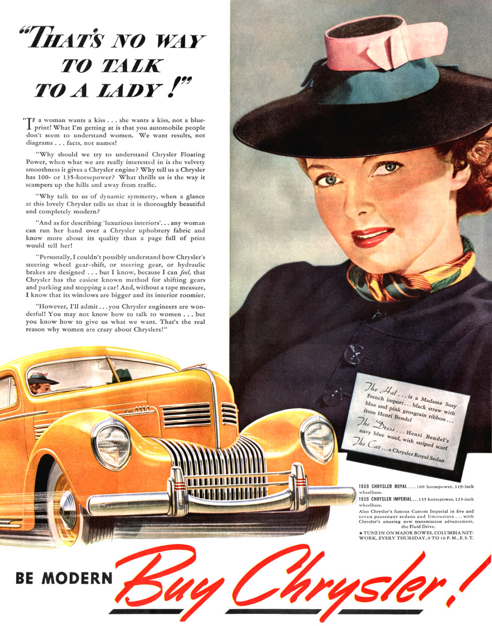 1939 Chrysler Ad-05