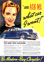 1939 Chrysler Ad-09