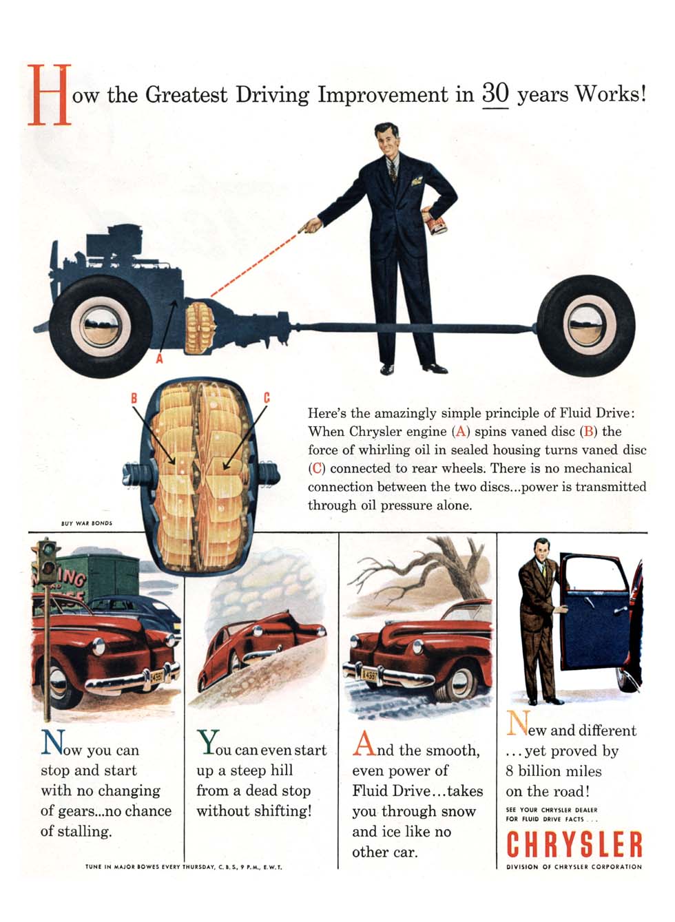 1939 Chrysler Ad-16