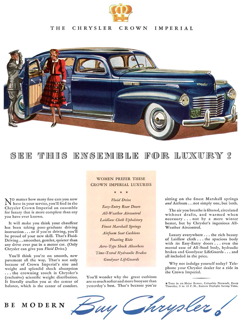 1940 Chrysler Ad-02