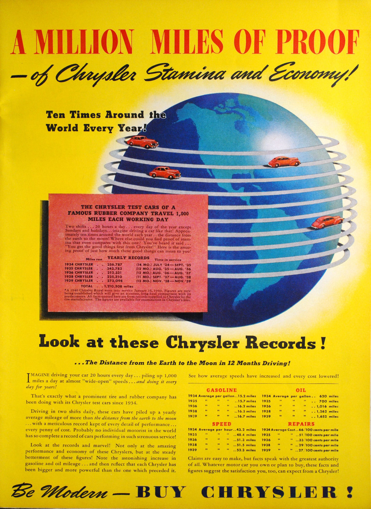 1940 Chrysler Ad-11