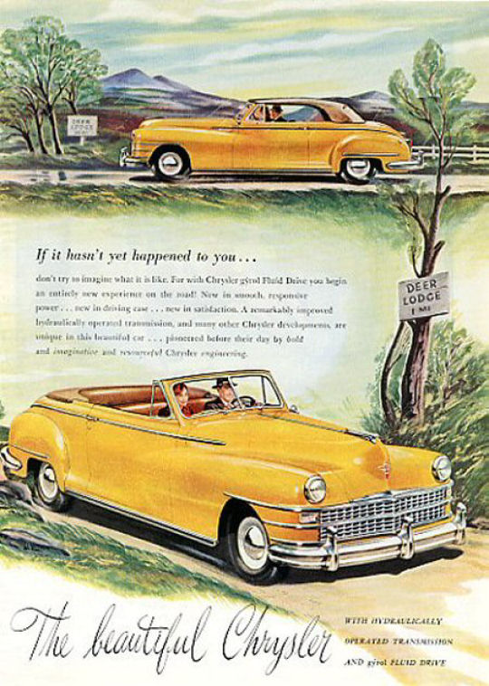 1946 Chrysler Ad-05