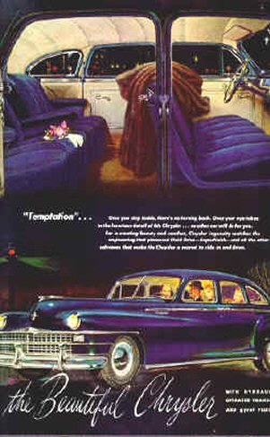 1947 Chrysler Ad-06