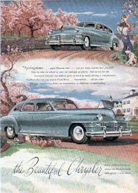 1947 Chrysler Ad-07