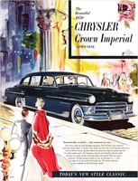 1950 Chrysler Imperial Ad-02