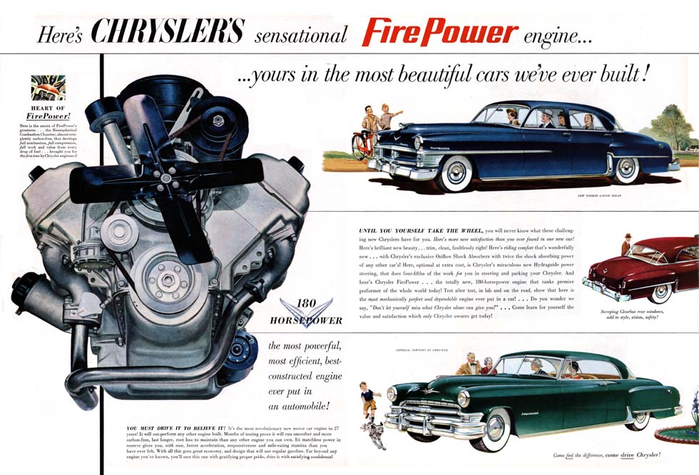 1952 Chrysler Ad-01