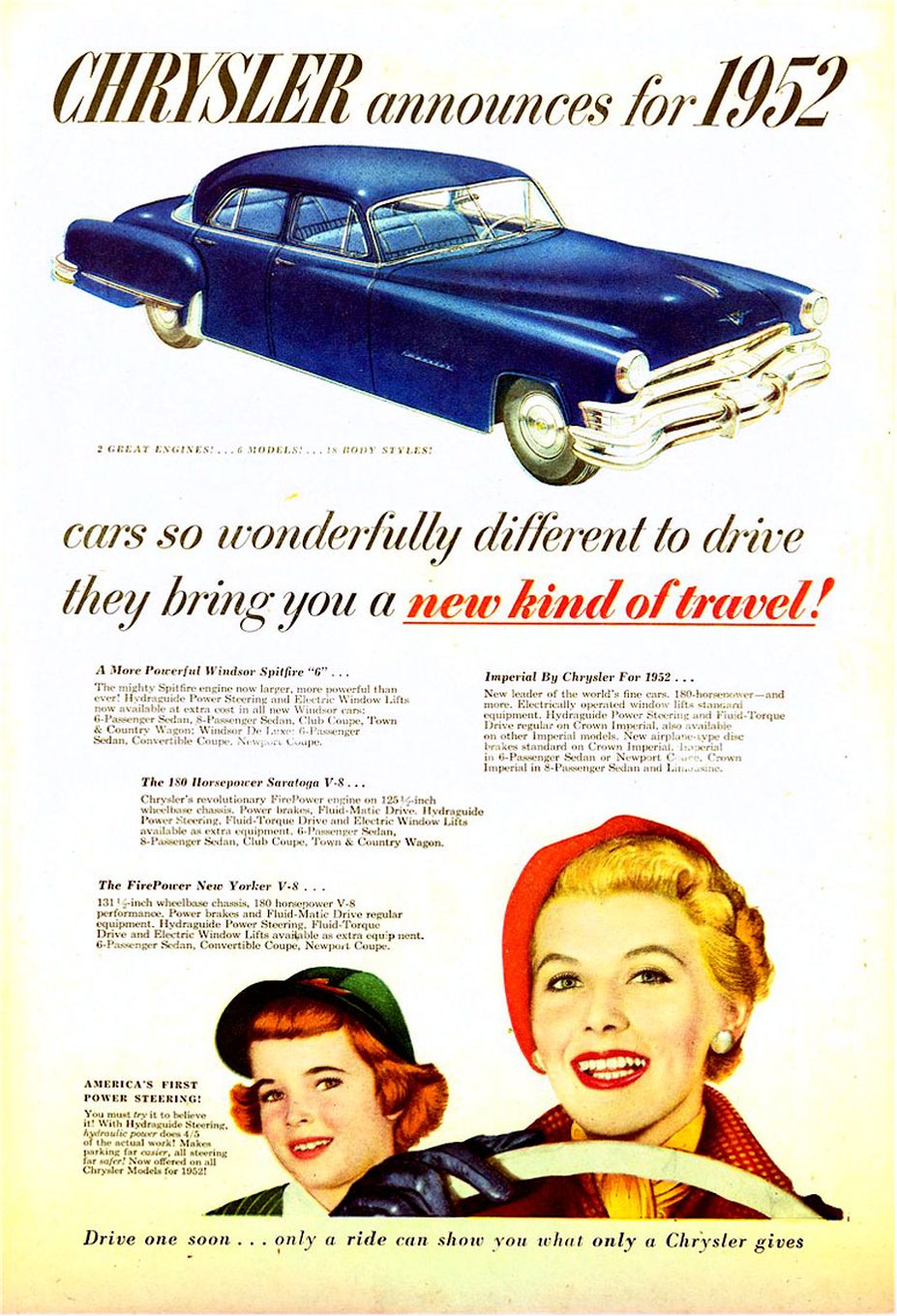 1952 Chrysler Ad-03