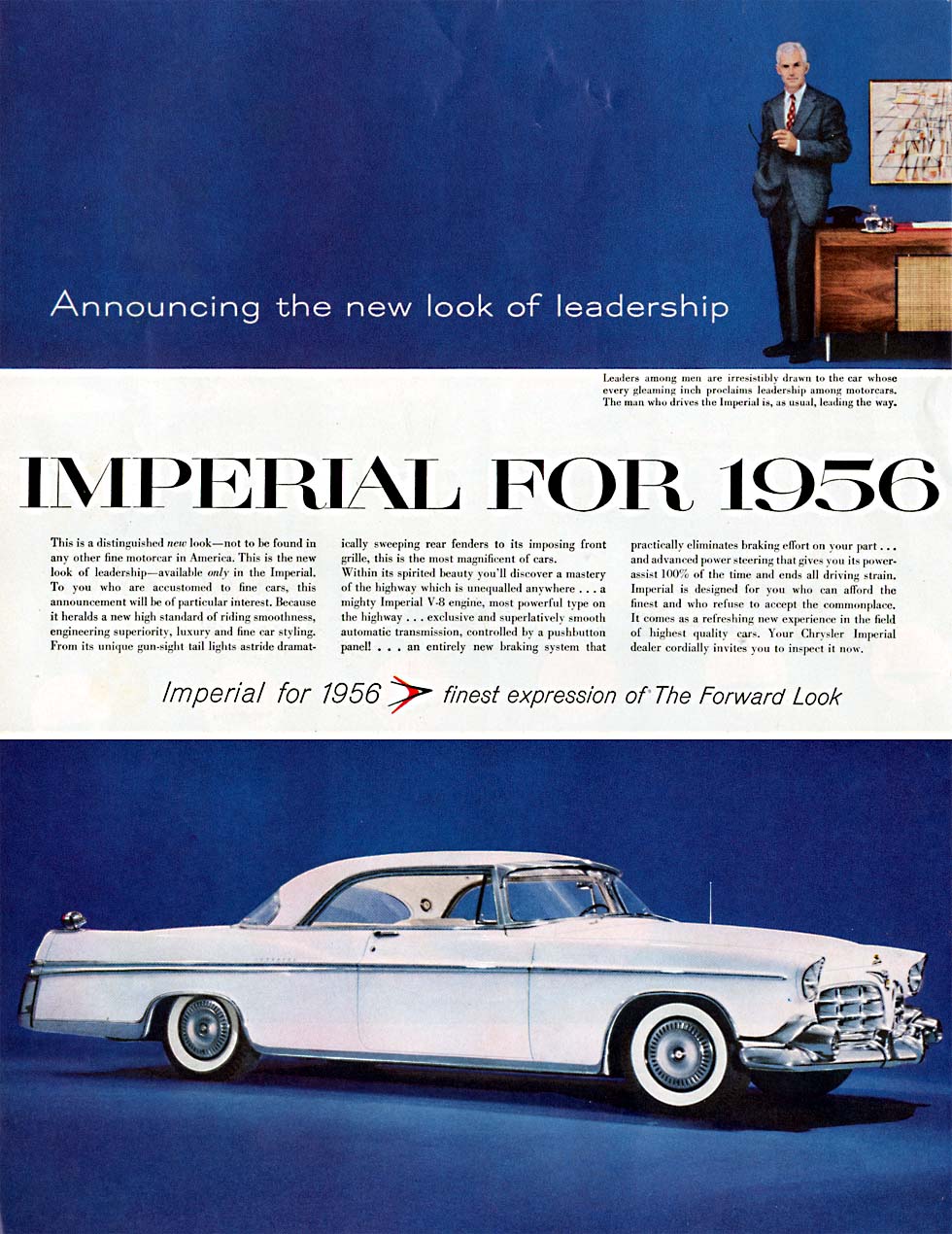 1956 Imperial Ad-05