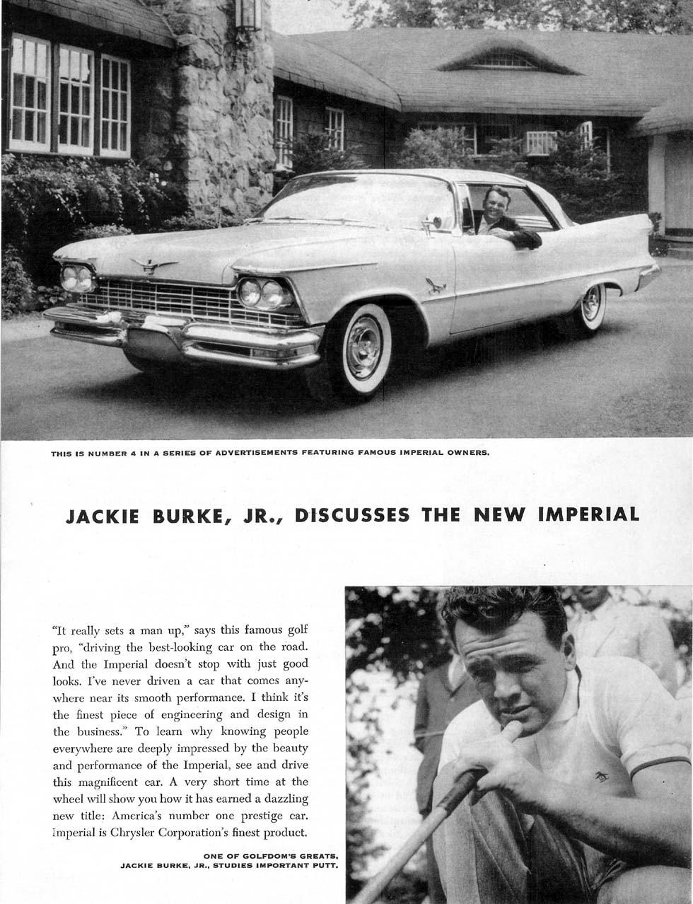 1957 Imperial Ad-15