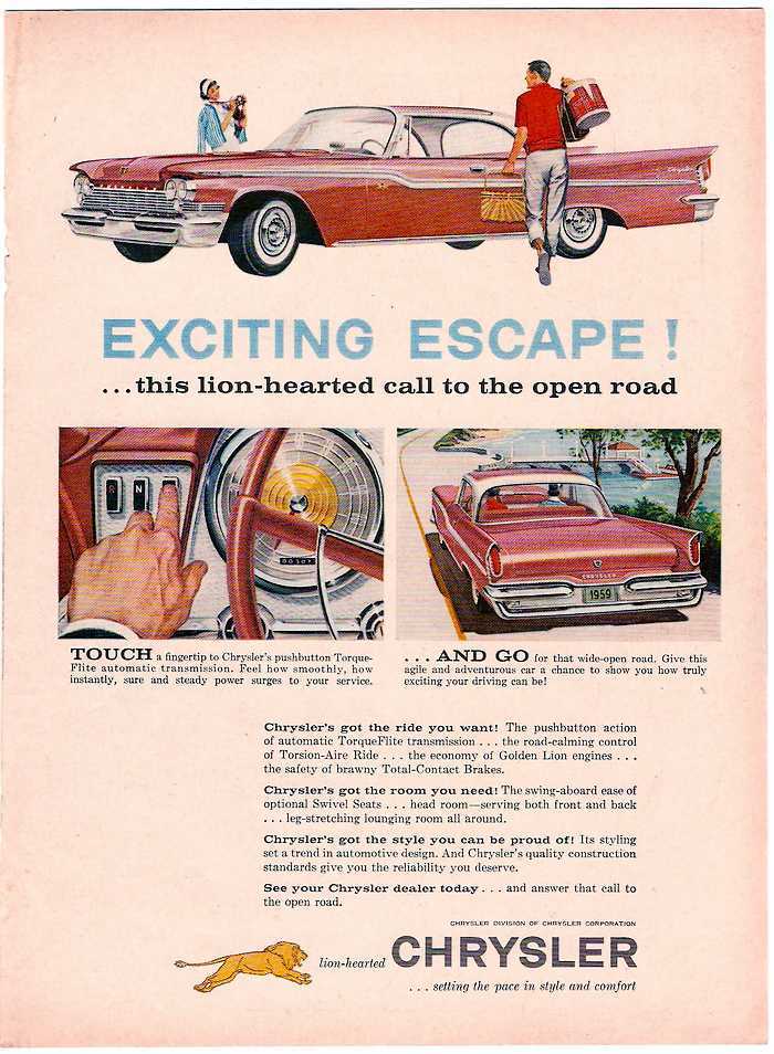 1959 Chrysler Ad-04