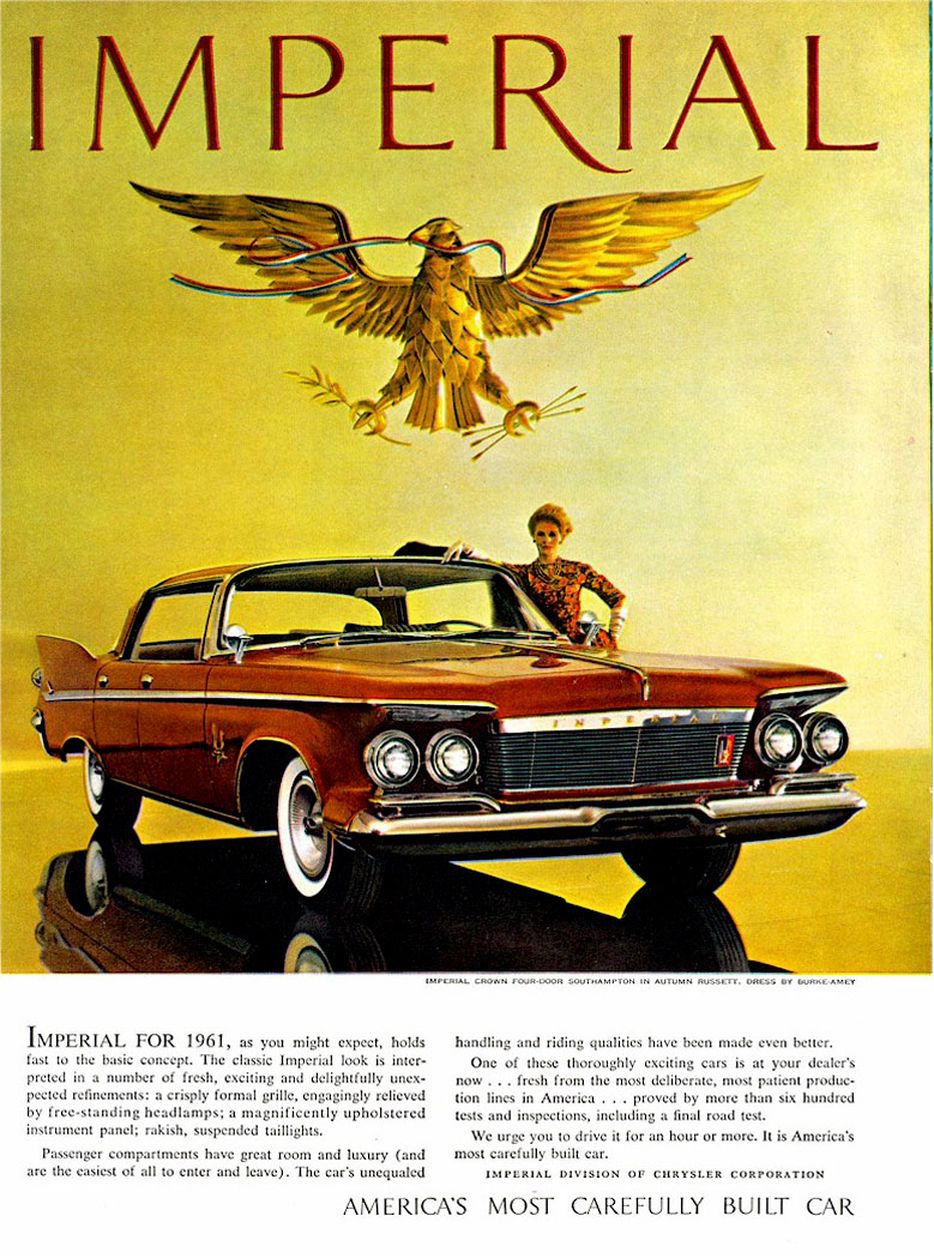 1961 Imperial Ad-07