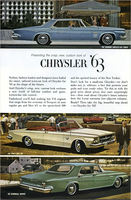 1963 Chrysler Ad-01