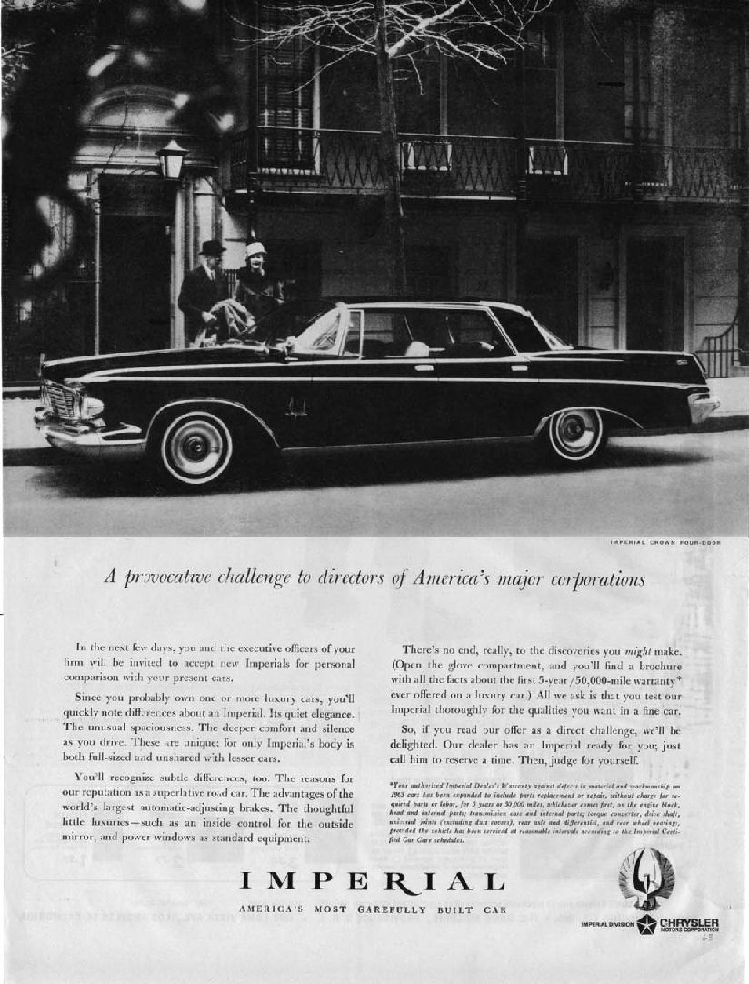 1963 Imperial Ad-05