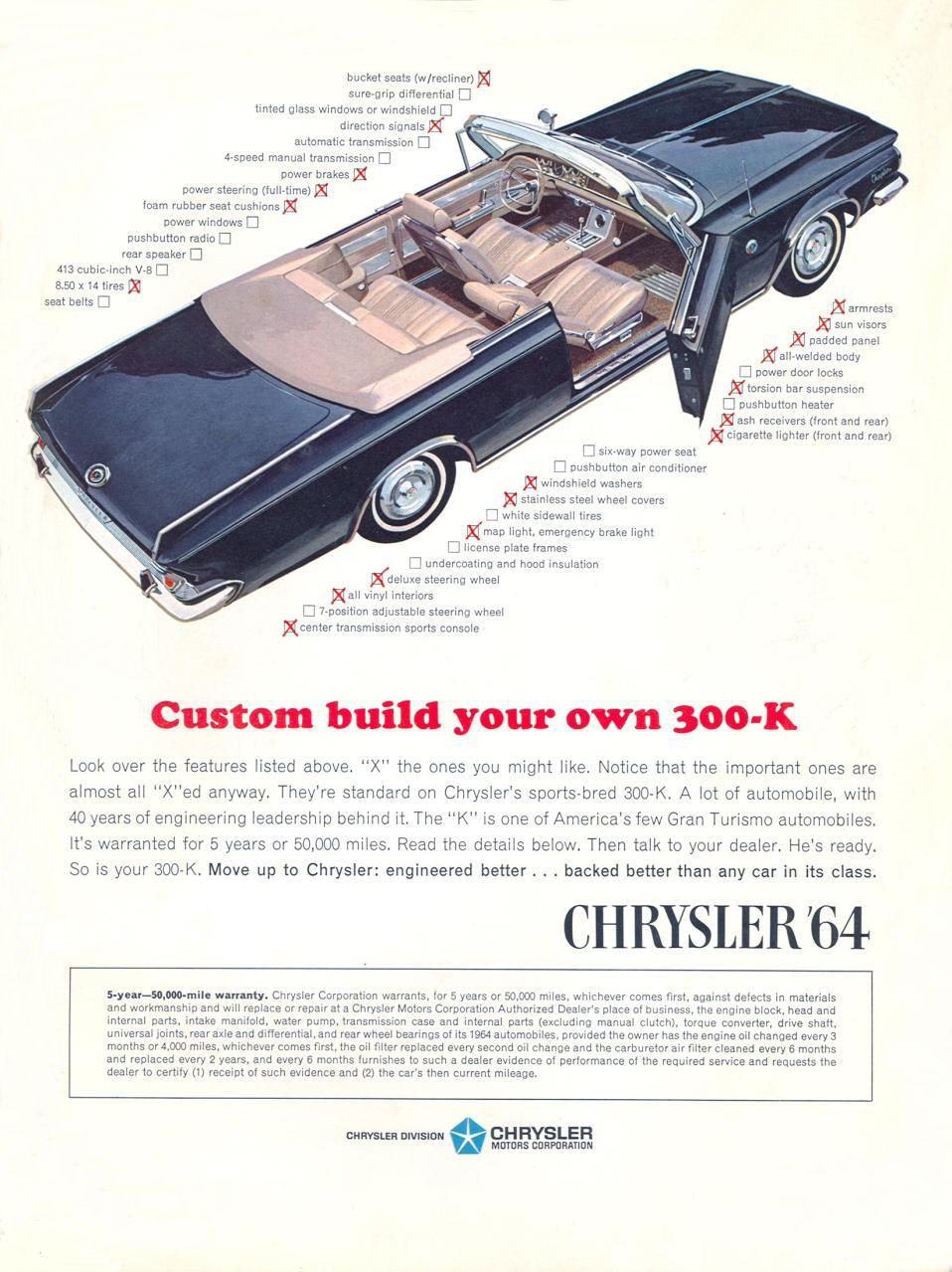 1964 Chrysler Ad-01