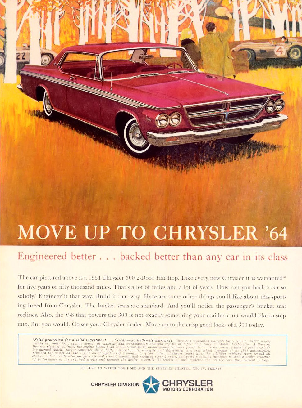 1964 Chrysler Ad-03