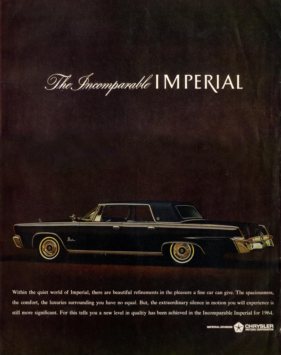 1964 Imperial Ad-07