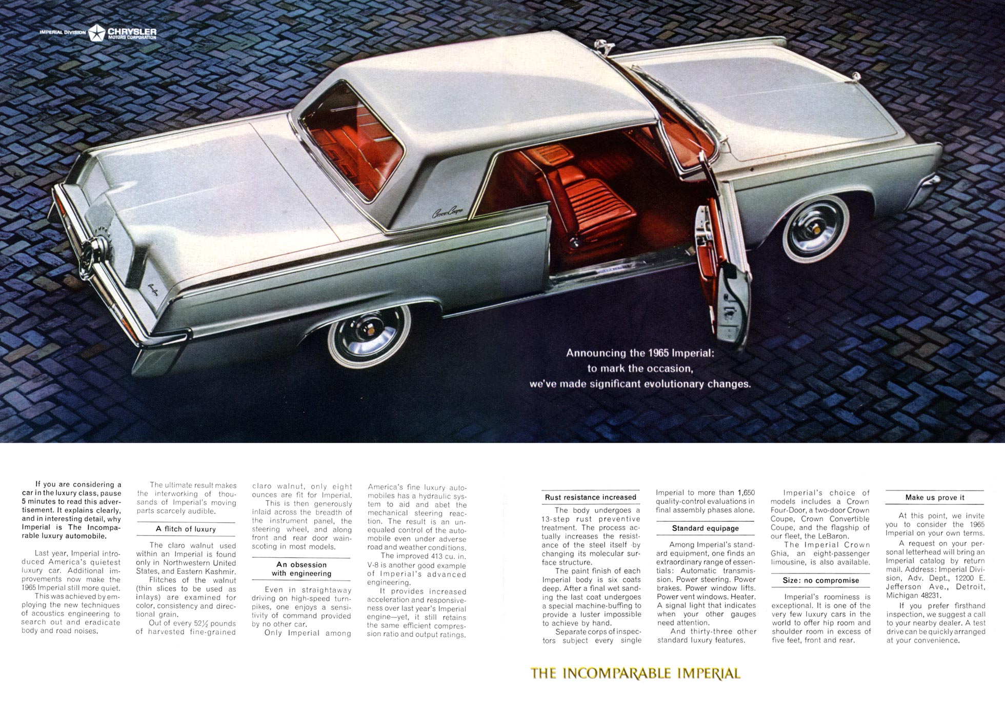 1965 Imperial Ad-04