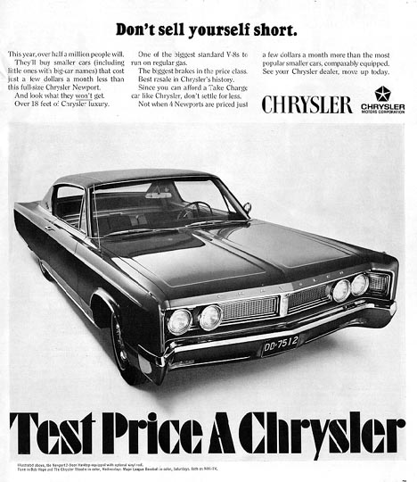 1968 Chrysler Ad-03