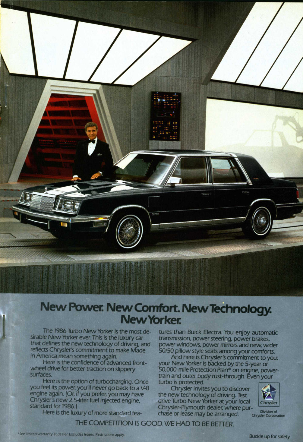 1968 Chrysler Ad-05